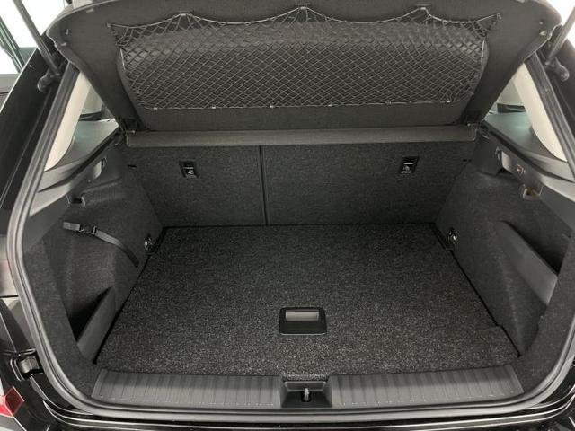 Skoda Kamiq Selection (Selection) 1.0 TSI 85kW (116 PS) 7-Gang DSG 