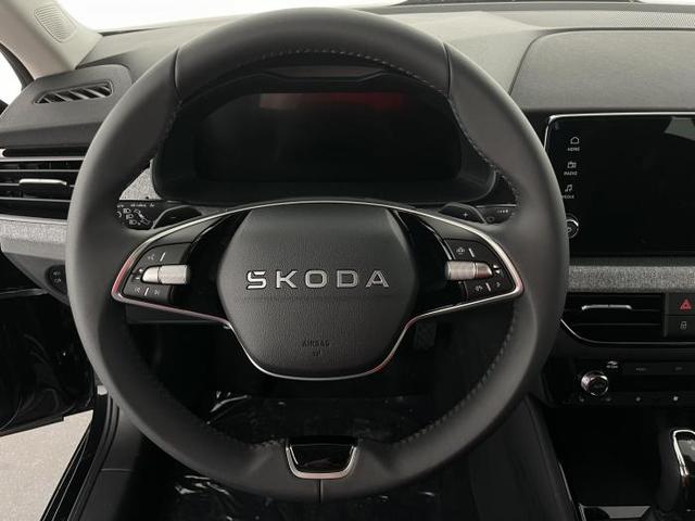 Skoda Kamiq Selection (Selection) 1.0 TSI 85kW (116 PS) 7-Gang DSG 