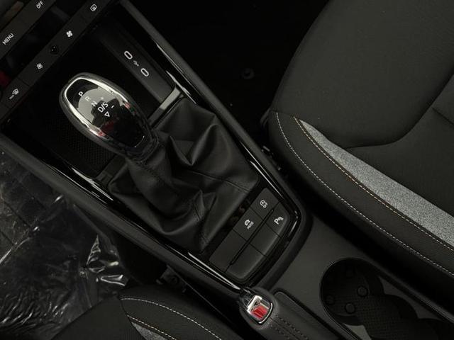 Skoda Kamiq Selection (Selection) 1.0 TSI 85kW (116 PS) 7-Gang DSG 