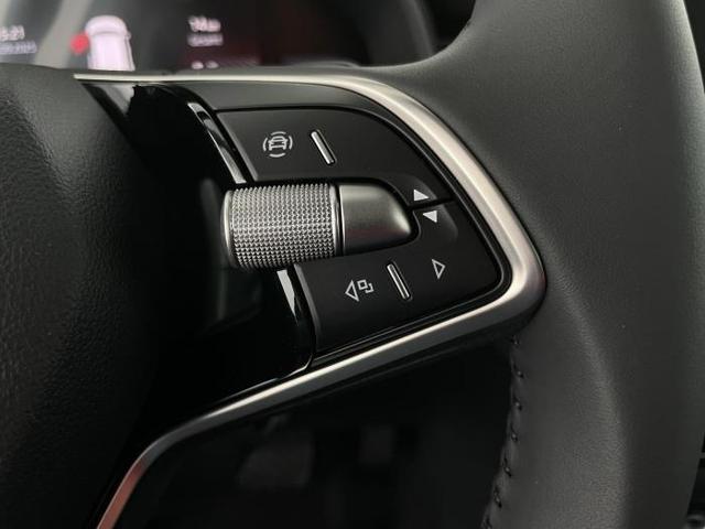 Skoda Kamiq Selection (Selection) 1.0 TSI 85kW (116 PS) 7-Gang DSG 