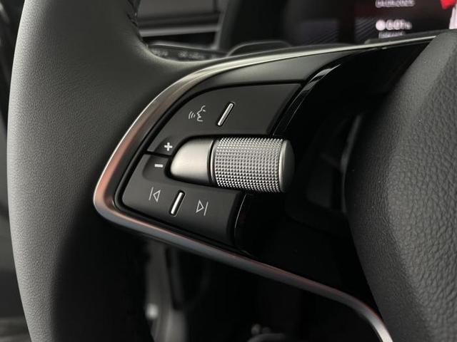 Skoda Kamiq Selection (Selection) 1.0 TSI 85kW (116 PS) 7-Gang DSG 