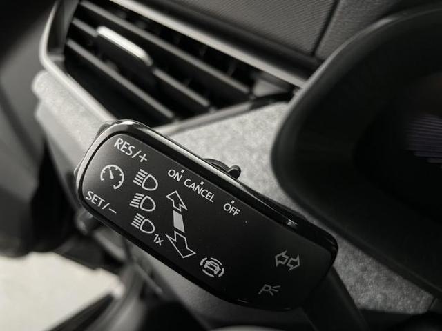 Skoda Kamiq Selection (Selection) 1.0 TSI 85kW (116 PS) 7-Gang DSG 