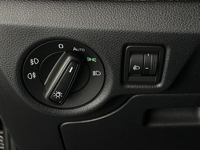 Skoda Kamiq Selection (Selection) 1.0 TSI 85kW (116 PS) 7-Gang DSG 