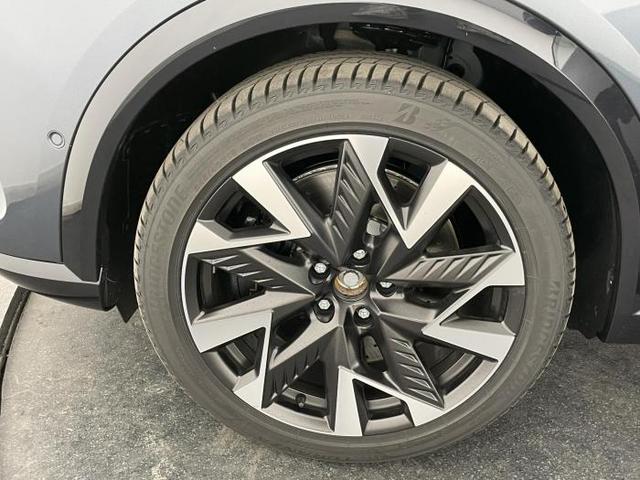 Cupra Formentor VZ (VZ) 2.0 TSI *DCC*AHK*NAVI*ACC*LED*SHZ* 