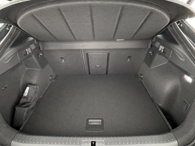 Cupra Formentor VZ (VZ) 2.0 TSI *DCC*AHK*NAVI*ACC*LED*SHZ* 