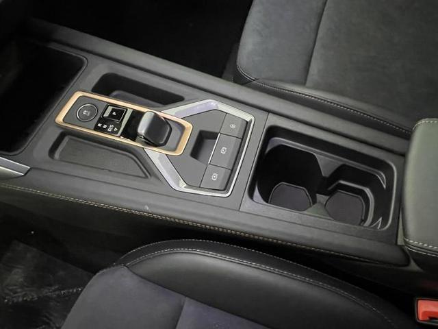 Cupra Formentor VZ (VZ) 2.0 TSI *DCC*AHK*NAVI*ACC*LED*SHZ* 