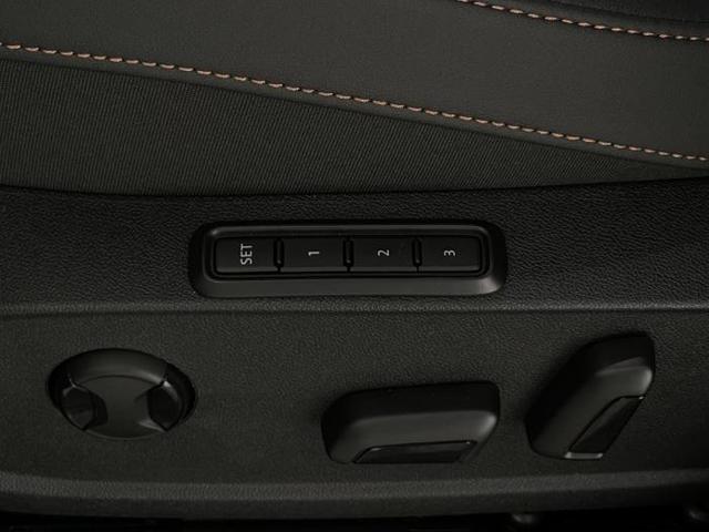 Cupra Formentor VZ (VZ) 2.0 TSI *DCC*AHK*NAVI*ACC*LED*SHZ* 