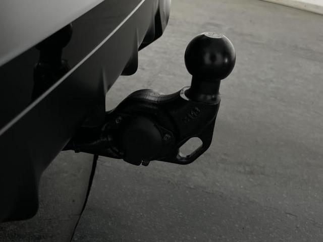 Cupra Formentor VZ (VZ) 2.0 TSI *DCC*AHK*NAVI*ACC*LED*SHZ* 