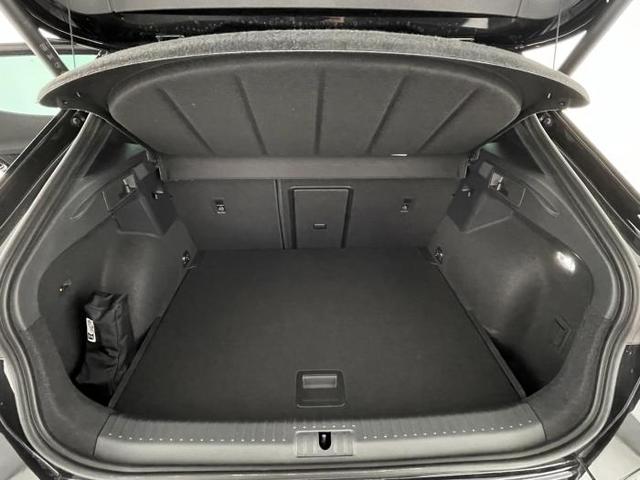 Cupra Formentor VZ (VZ) 2.0 TSI *DCC*AHK*NAVI*ACC*LED*SHZ* 