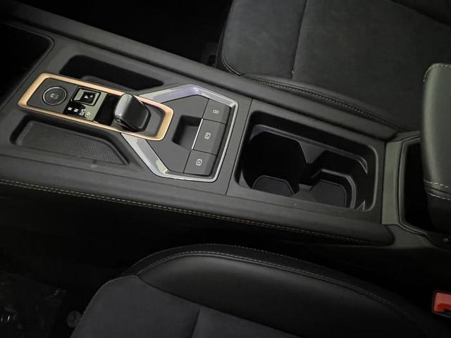 Cupra Formentor VZ (VZ) 2.0 TSI *DCC*AHK*NAVI*ACC*LED*SHZ* 