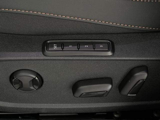 Cupra Formentor VZ (VZ) 2.0 TSI *DCC*AHK*NAVI*ACC*LED*SHZ* 