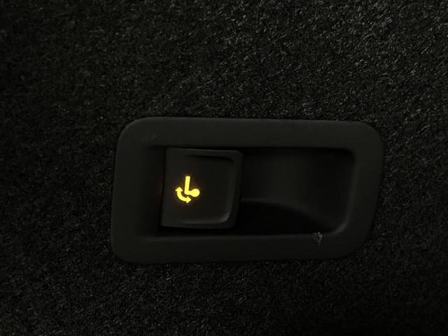 Cupra Formentor VZ (VZ) 2.0 TSI *DCC*AHK*NAVI*ACC*LED*SHZ* 