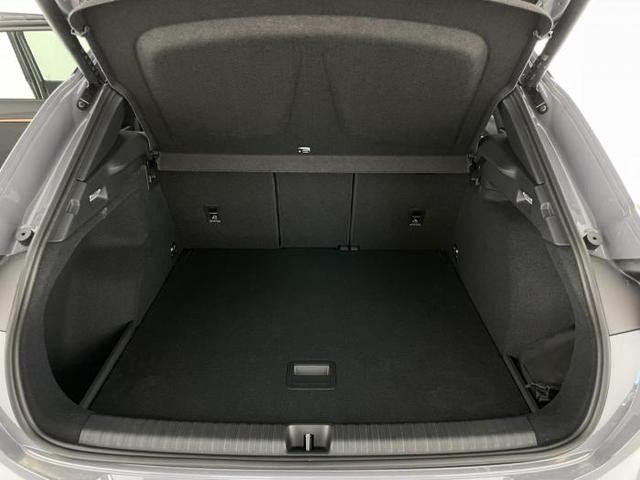 Cupra Terramar VZ (VZ) 2.0 TSI 4Drive 195kW (265 PS) 7-Gang-Doppelkupplungsgetriebe DSG 