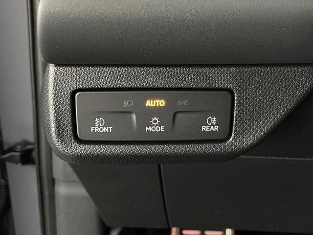 Cupra Terramar VZ (VZ) 2.0 TSI 4Drive 195kW (265 PS) 7-Gang-Doppelkupplungsgetriebe DSG 