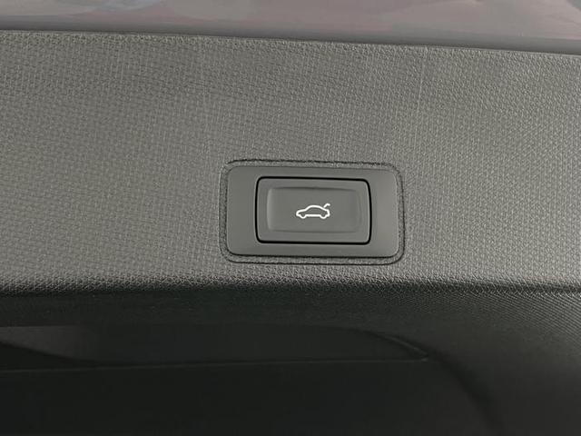 Cupra Terramar VZ (VZ) 2.0 TSI 4Drive 195kW (265 PS) 7-Gang-Doppelkupplungsgetriebe DSG 