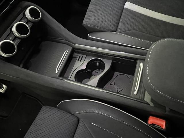 Skoda Kodiaq Sportline (Sportline) 1.5 TSI 110kW (150 PS) 7-Gang-DSG 