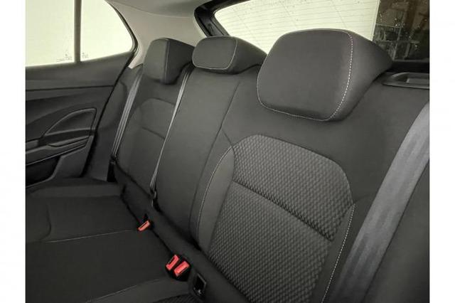 Skoda Fabia Top Selection (Top Selection) 1.0 TSI 85 KW (116 PS) 7-Gang DSG 