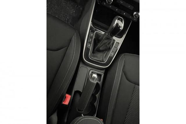 Skoda Fabia Top Selection (Top Selection) 1.0 TSI 85 KW (116 PS) 7-Gang DSG 