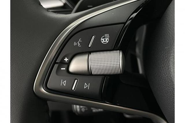 Skoda Fabia Top Selection (Top Selection) 1.0 TSI 85 KW (116 PS) 7-Gang DSG 