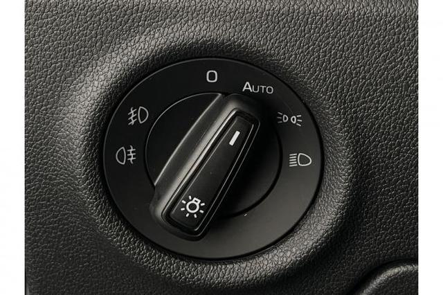 Skoda Fabia Top Selection (Top Selection) 1.0 TSI 85 KW (116 PS) 7-Gang DSG 