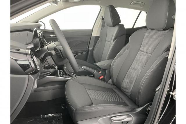 Skoda Fabia Limited Edition Premium Limousine (Limited Premium) 1.0 TSI 85kW (115 PS) 7-Gang DSG 