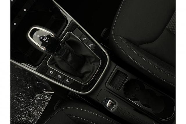 Skoda Fabia Limited Edition Premium Limousine (Limited Premium) 1.0 TSI 85kW (115 PS) 7-Gang DSG 