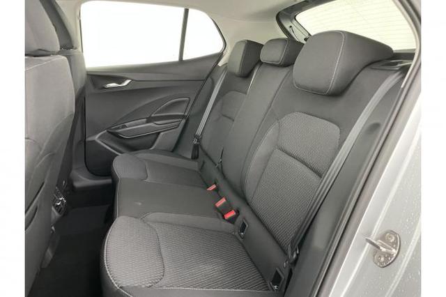Skoda Fabia Top Selection (Top Selection) 1.0 TSI 85 KW (116 PS) 7-Gang DSG 