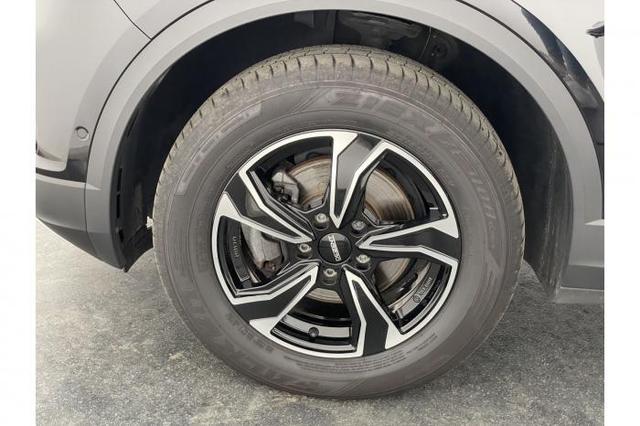 Volkswagen T-Roc 1.5 TSI Life *AHK*ACC*LED*SHZ*PDC*Kamera* 