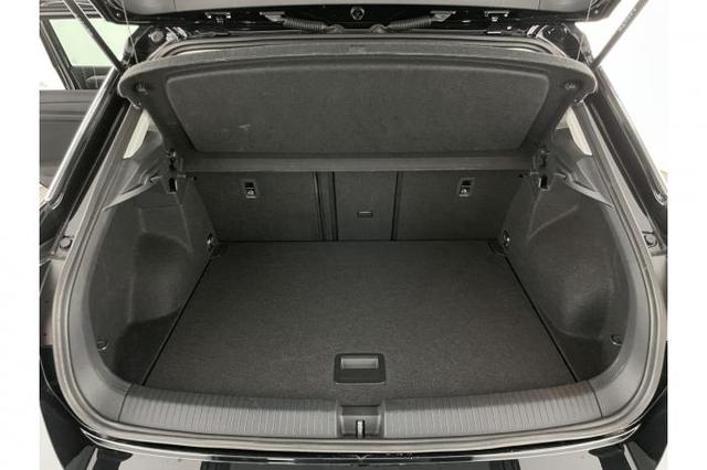 Volkswagen T-Roc 1.5 TSI Life *AHK*ACC*LED*SHZ*PDC*Kamera* 