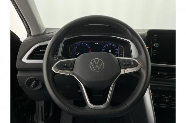 Volkswagen T-Roc 1.5 TSI Life *AHK*ACC*LED*SHZ*PDC*Kamera* 