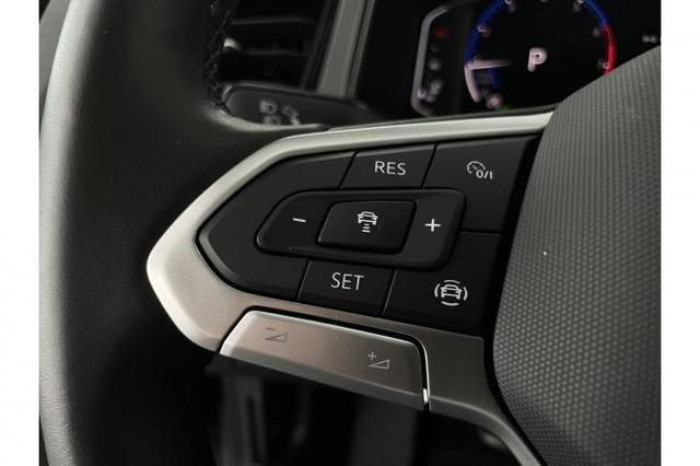 Volkswagen T-Roc 1.5 TSI Life *AHK*ACC*LED*SHZ*PDC*Kamera* 