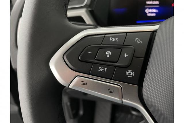 Volkswagen Touran Limited Edition 7-Sitzer (Limited 7-Sitzer) 1.5 TSI 110 KW (150 PS) 7-Gang DSG 