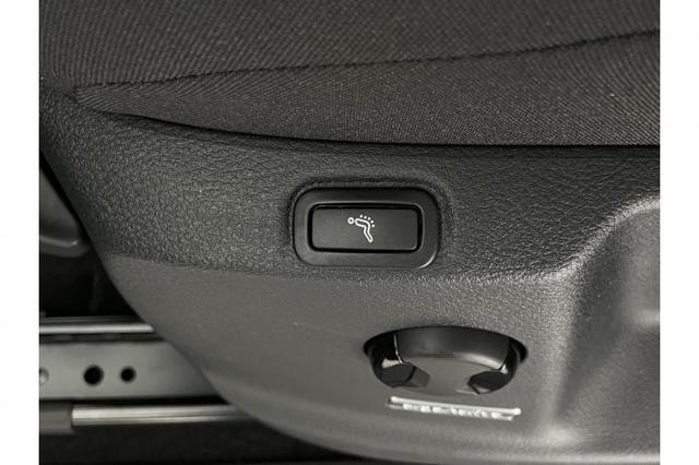 Volkswagen Touran Limited Edition 7-Sitzer (Limited 7-Sitzer) 1.5 TSI 110 KW (150 PS) 7-Gang DSG 