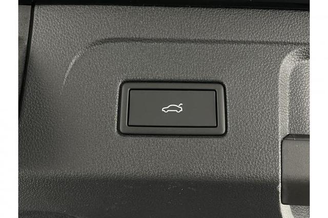 Volkswagen Touran Limited Edition 7-Sitzer (Limited 7-Sitzer) 1.5 TSI 110 KW (150 PS) 7-Gang DSG 