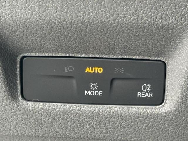 Volkswagen Crafter Pritschenwagen Pritsche DOKA L4 35 (Pritsche 35) 2.0 TDI BMT 103kW (140 PS) 6-Gang Schaltgetriebe 