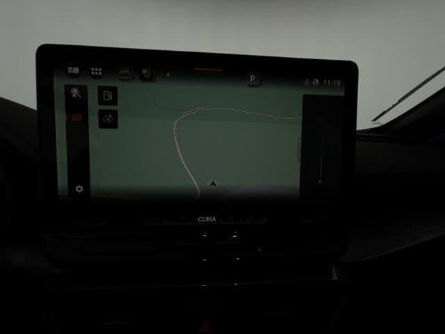 Cupra Formentor VZ (VZ) 2.0 TSI 245kW (333 PS) 4Drive 7-Gang-Doppelkupplungsgetriebe DSG 