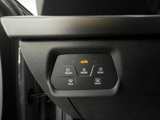Cupra Formentor VZ (VZ) 2.0 TSI 245kW (333 PS) 4Drive 7-Gang-Doppelkupplungsgetriebe DSG 