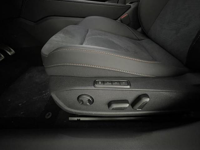 Cupra Formentor VZ (VZ) 2.0 TSI 245kW (333 PS) 4Drive 7-Gang-Doppelkupplungsgetriebe DSG 