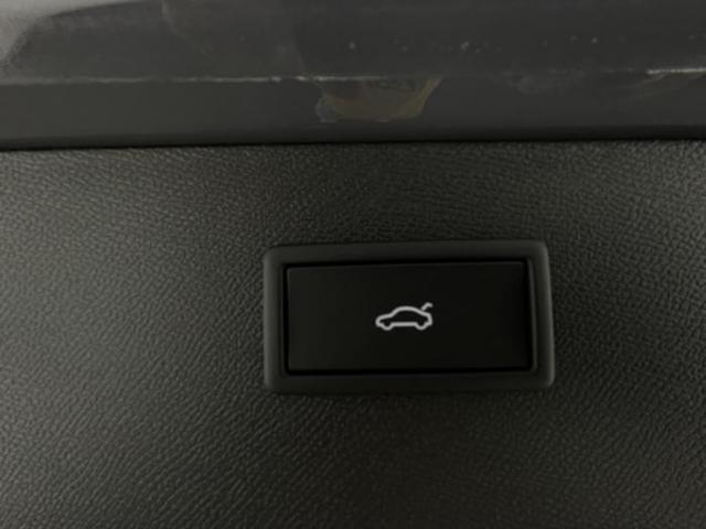 Cupra Formentor VZ (VZ) 2.0 TSI 245kW (333 PS) 4Drive 7-Gang-Doppelkupplungsgetriebe DSG 
