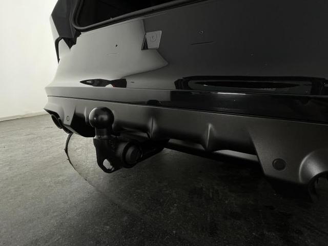 Cupra Formentor VZ (VZ) 2.0 TSI 245kW (333 PS) 4Drive 7-Gang-Doppelkupplungsgetriebe DSG 