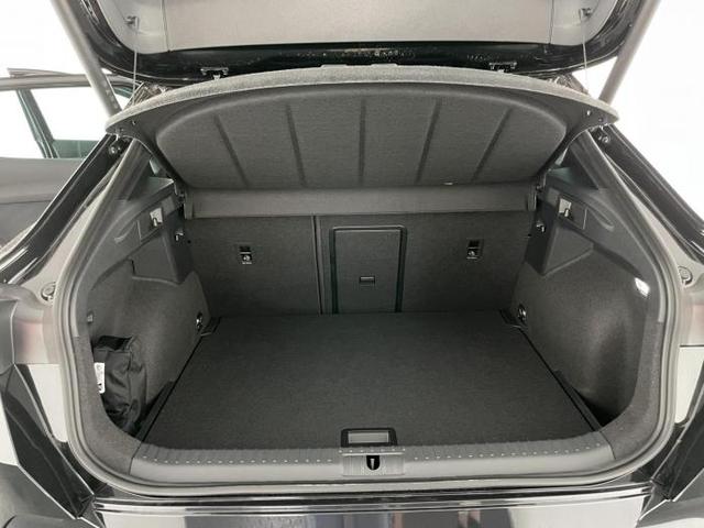 Cupra Formentor VZ (VZ) 2.0 TSI 245kW (333 PS) 4Drive 7-Gang-Doppelkupplungsgetriebe DSG 