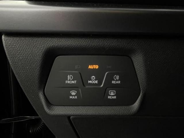 Cupra Formentor VZ (VZ) 2.0 TSI 245kW (333 PS) 4Drive 7-Gang-Doppelkupplungsgetriebe DSG 