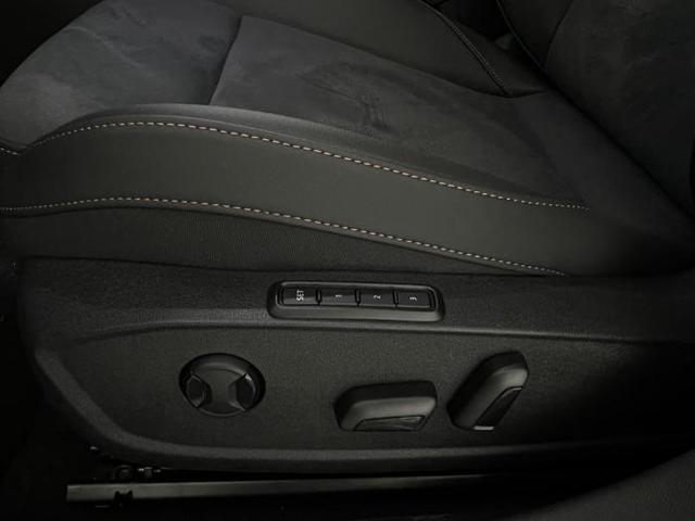 Cupra Formentor VZ (VZ) 2.0 TSI 245kW (333 PS) 4Drive 7-Gang-Doppelkupplungsgetriebe DSG 