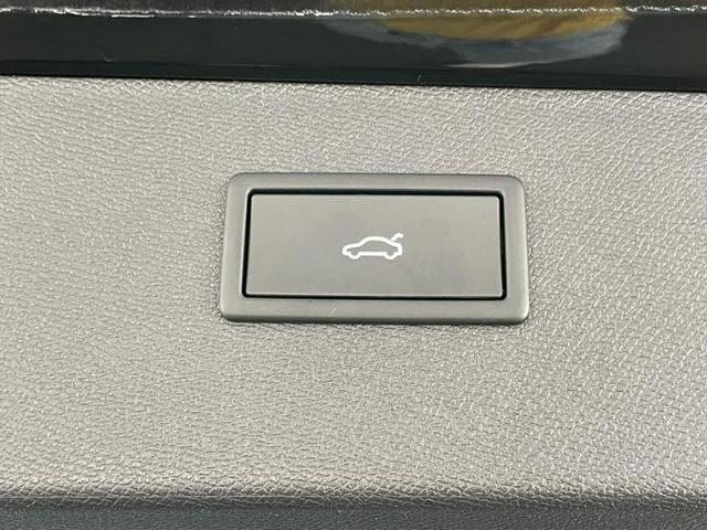 Cupra Formentor VZ (VZ) 2.0 TSI 245kW (333 PS) 4Drive 7-Gang-Doppelkupplungsgetriebe DSG 