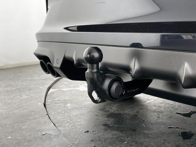 Cupra Formentor VZ (VZ) 2.0 TSI 245kW (333 PS) 4Drive 7-Gang-Doppelkupplungsgetriebe DSG 