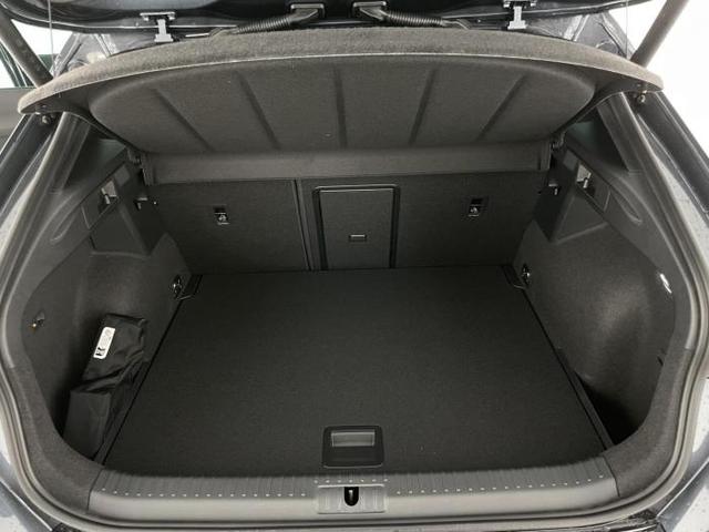 Cupra Formentor VZ (VZ) 2.0 TSI 245kW (333 PS) 4Drive 7-Gang-Doppelkupplungsgetriebe DSG 