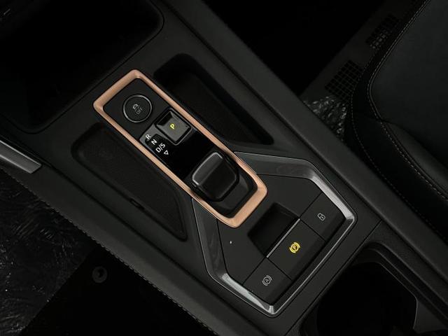 Cupra Formentor VZ (VZ) 2.0 TSI 245kW (333 PS) 4Drive 7-Gang-Doppelkupplungsgetriebe DSG 
