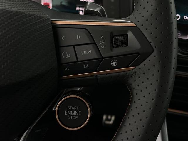 Cupra Formentor VZ (VZ) 2.0 TSI 245kW (333 PS) 4Drive 7-Gang-Doppelkupplungsgetriebe DSG 