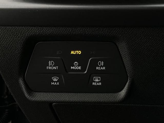 Cupra Formentor VZ (VZ) 2.0 TSI 245kW (333 PS) 4Drive 7-Gang-Doppelkupplungsgetriebe DSG 