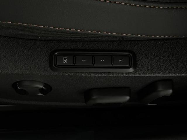 Cupra Formentor VZ (VZ) 2.0 TSI 245kW (333 PS) 4Drive 7-Gang-Doppelkupplungsgetriebe DSG 